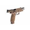 Pistolet ASG Cybergun Sig Sauer ProForce P320 M17