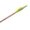 Strzała łucznicza z wł. szklanego Easton Scout 29"
