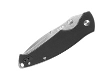 Nóż SANRENMU 9029 SERRATED