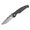 Nóż SANRENMU 9029 SERRATED