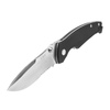 Nóż SANRENMU 9029 SERRATED