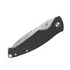 Nóż SANRENMU 9029 SERRATED