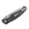Nóż SANRENMU 9029 SERRATED