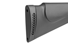 wiatrówka - karabinek HAMMERLI 850 AIRMAGNUM SET