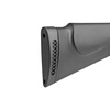 wiatrówka - karabinek HAMMERLI 850 AIRMAGNUM SET