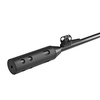 wiatrówka - karabinek HAMMERLI 850 AIRMAGNUM SET