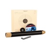wiatrówka - karabinek HAMMERLI 850 AIRMAGNUM SET