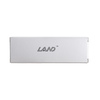 Nóż SANRENMU Land 910 black