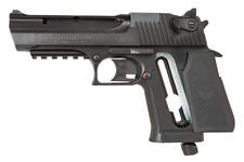 wiatrówka - pistolet DESERT EAGLE compact
