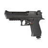 wiatrówka - pistolet DESERT EAGLE compact