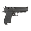 wiatrówka - pistolet DESERT EAGLE compact