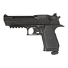wiatrówka - pistolet DESERT EAGLE compact