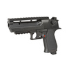 wiatrówka - pistolet DESERT EAGLE compact