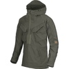 kurtka Helikon Anorak PILGRIM - taiga green