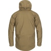 kurtka Helikon Anorak PILGRIM - coyote