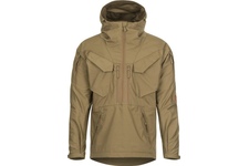 kurtka Helikon Anorak PILGRIM - coyote