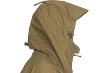 kurtka Helikon Anorak PILGRIM - coyote