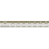 spodnie Helikon UTP - PolyCotton Ripstop - us woodland