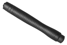 Pałka teleskopowa hartowana ESP Ergonomic 21'' Black