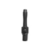 Pałka teleskopowa hartowana ESP Ergonomic 21'' Black