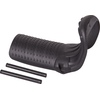 adapter do chwytu pistoletu Helikon Glock (GEN 1, 2, 3) - czarny