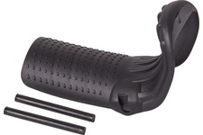 adapter do chwytu pistoletu Helikon Glock (GEN 1, 2, 3) - czarny
