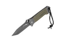 Nóż SAYRE Mohawk MK.4