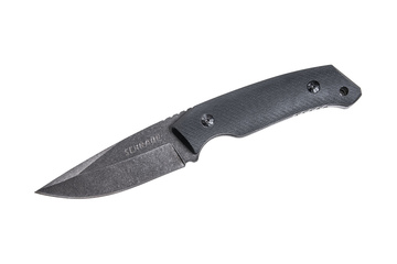 Nóż SCHRADE Drop Point