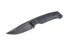 Nóż SCHRADE Drop Point