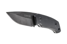 Nóż SCHRADE Drop Point