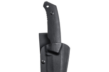 Nóż SCHRADE Drop Point