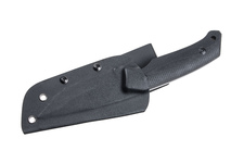 Nóż SCHRADE Drop Point