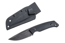 Nóż SCHRADE Drop Point