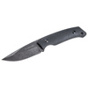 Nóż SCHRADE Drop Point