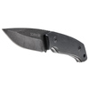 Nóż SCHRADE Drop Point