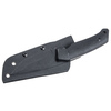 Nóż SCHRADE Drop Point