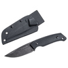 Nóż SCHRADE Drop Point