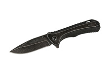 Nóż SCHRADE Drop Point G10 handle