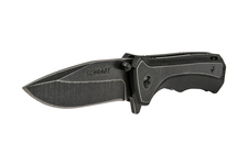 Nóż SCHRADE Drop Point G10 handle