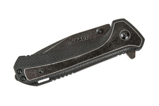 Nóż SCHRADE Drop Point G10 handle