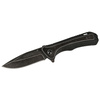 Nóż SCHRADE Drop Point G10 handle