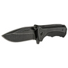 Nóż SCHRADE Drop Point G10 handle