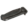 Nóż SCHRADE Drop Point G10 handle
