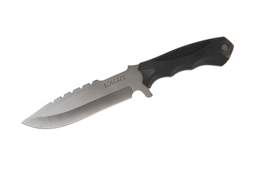 Nóż SCHRADE Extreme Survival knife&tool