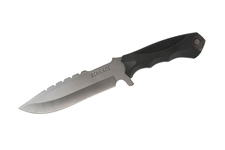 Nóż SCHRADE Extreme Survival knife&tool