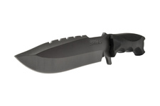 Nóż SCHRADE Extreme Survival knife&tool