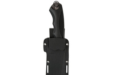 Nóż SCHRADE Extreme Survival knife&tool