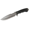 Nóż SCHRADE Extreme Survival knife&tool
