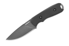 Nóż SCHRADE FRONTIER full tang fixed blade SCHF55