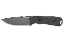 Nóż SCHRADE FRONTIER full tang fixed blade SCHF55